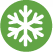 SNOW  & ICE REMOVAL
